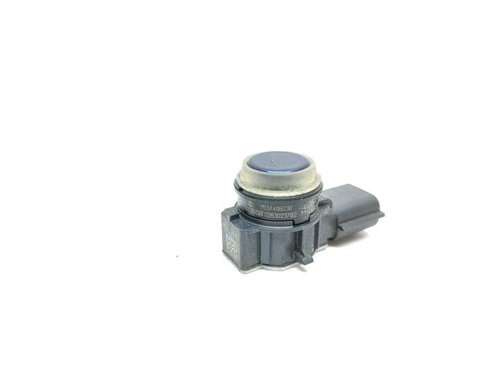 Renault Megane III (2009 - 2016)  253A48603R Датчик (датчики) парковки