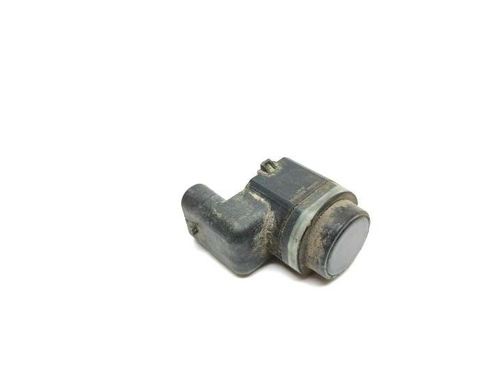 Audi A4 (2007 - 2011)  1S0919275A Кронштейн заднего датчика парковки (PDC)