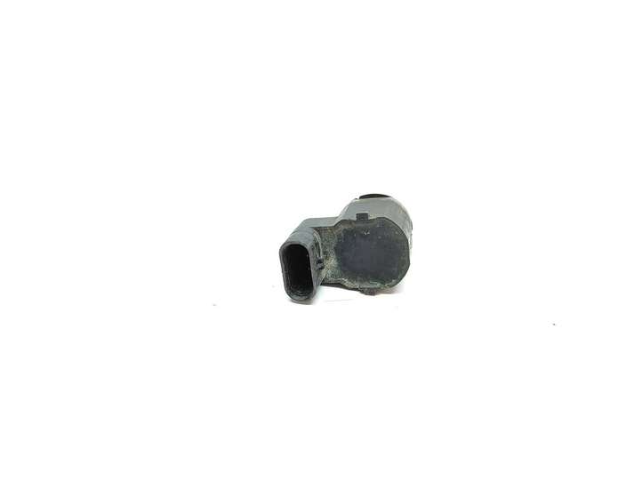 Audi A4 (2007 - 2011)  1S0919275A Кронштейн заднего датчика парковки (PDC)