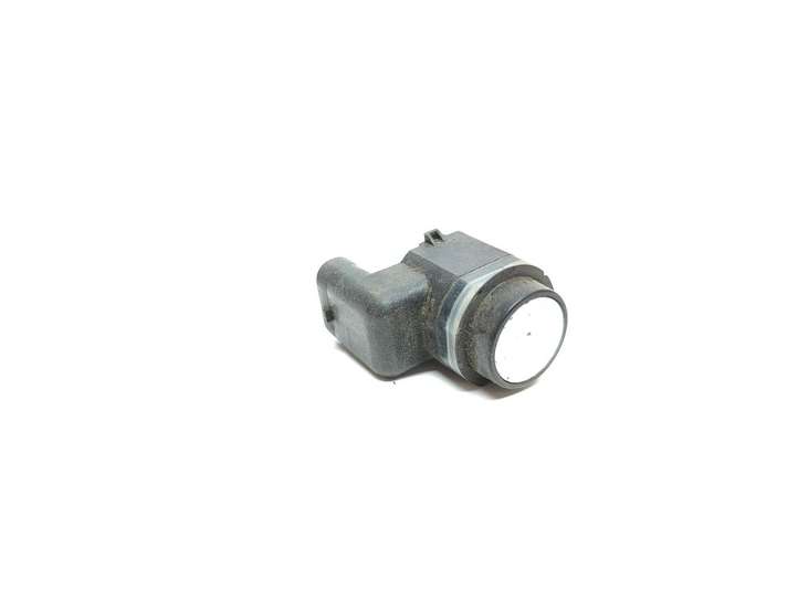 BMW 7 F01 F02 F03 F04 (2008 - 2016)  607065 Датчик (датчики) парковки