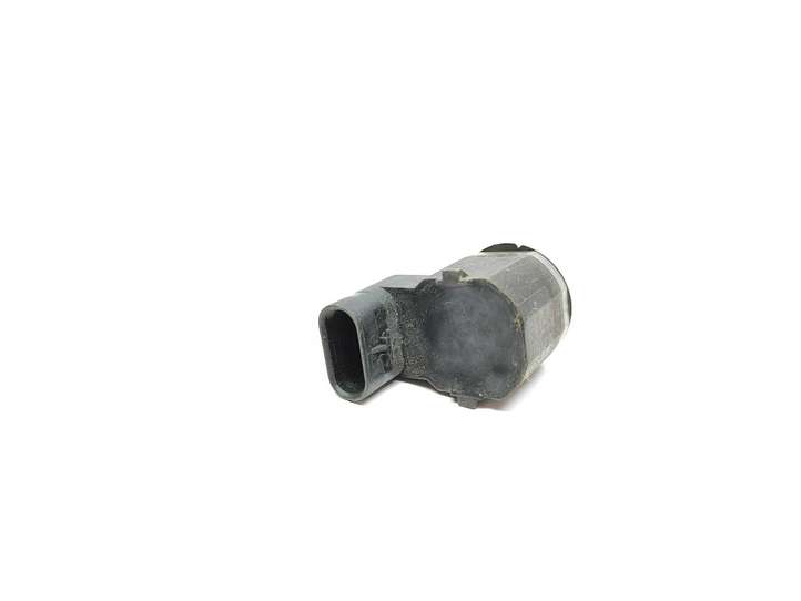 BMW 7 F01 F02 F03 F04 (2008 - 2016)  607065 Датчик (датчики) парковки