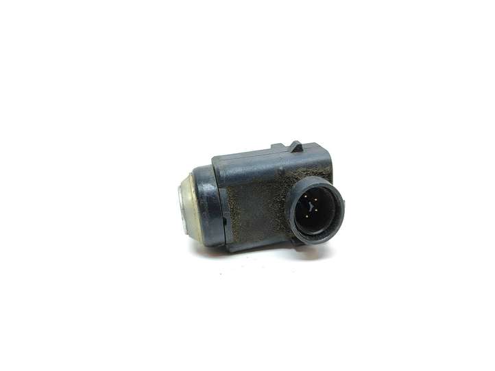 Mercedes-Benz CLS C219 (2003 - 2011)  0015427418 Датчик (датчики) парковки