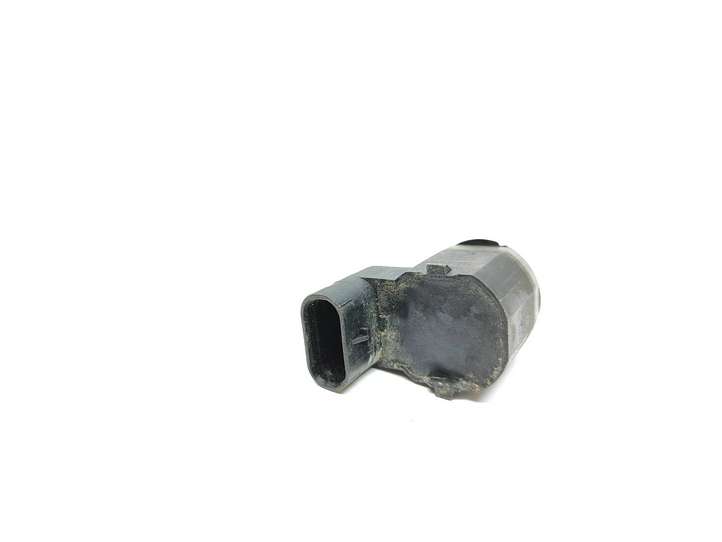 Audi A4 (2007 - 2011)  1S0919275A Датчик (датчики) парковки