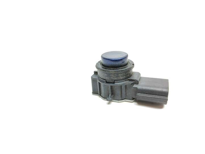 Renault Megane III (2009 - 2016)  253A48603R Датчик (датчики) парковки