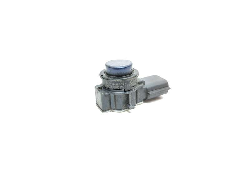Renault Megane III (2009 - 2016)  253A48603R Датчик (датчики) парковки