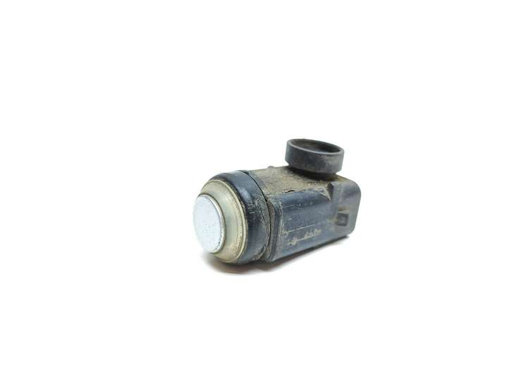 Mercedes-Benz CLS C219 (2003 - 2011)  0015427418 Датчик (датчики) парковки