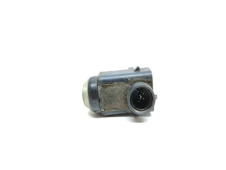 Mercedes-Benz CLS C219 (2003 - 2011)  0015427418 Датчик (датчики) парковки