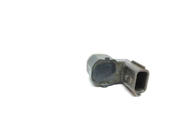 Renault Megane III (2009 - 2016)  284384EA0A Датчик (датчики) парковки