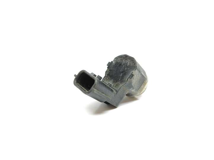 Renault Megane III (2009 - 2016)  284384EA0A Датчик (датчики) парковки