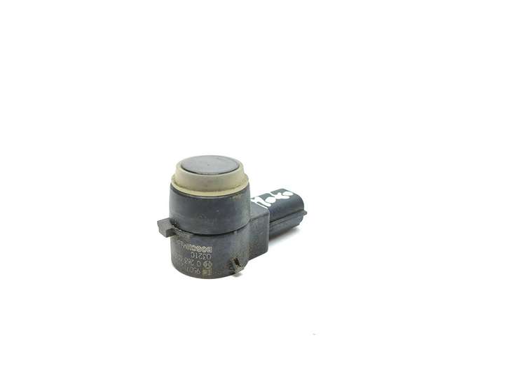 Opel Mokka (2012 - 2016)  95071216 Датчик (датчики) парковки