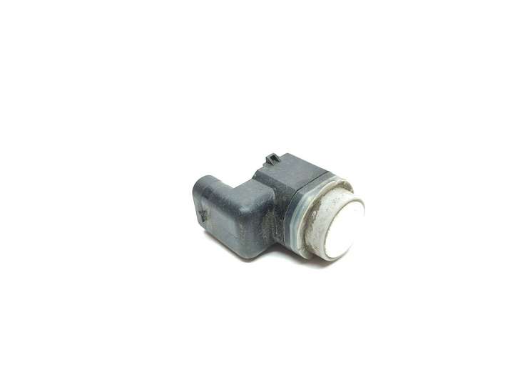 Audi A4 (2007 - 2011)  4H0919275A Датчик (датчики) парковки