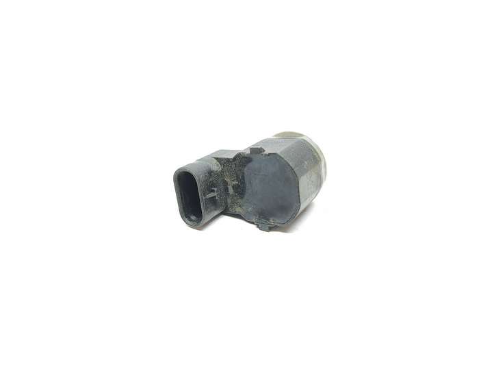 Audi A4 (2007 - 2011)  4H0919275A Датчик (датчики) парковки