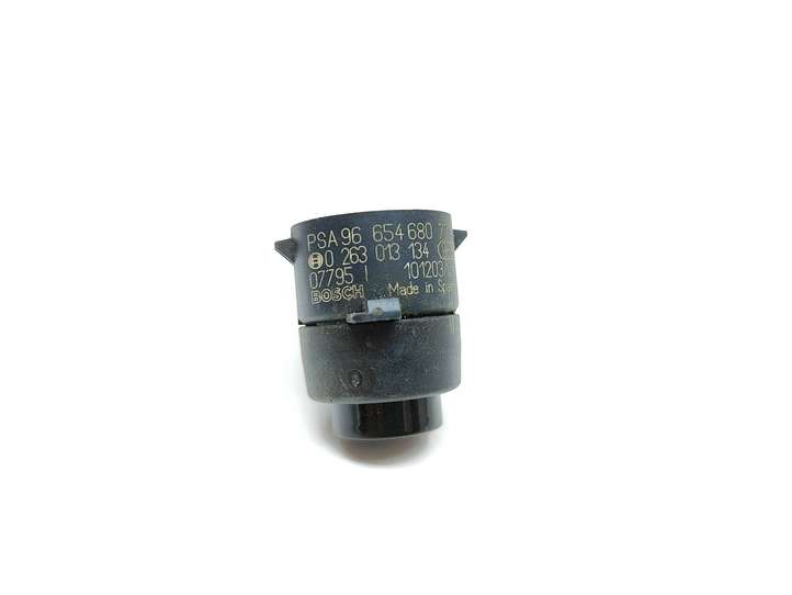 Citroen C4 (2011 - 2016)  0263013134 Датчик (датчики) парковки