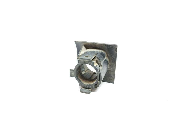 Volkswagen Touran I (2003 - 2010)  1T0919491J Кронштейн заднего датчика парковки (PDC)