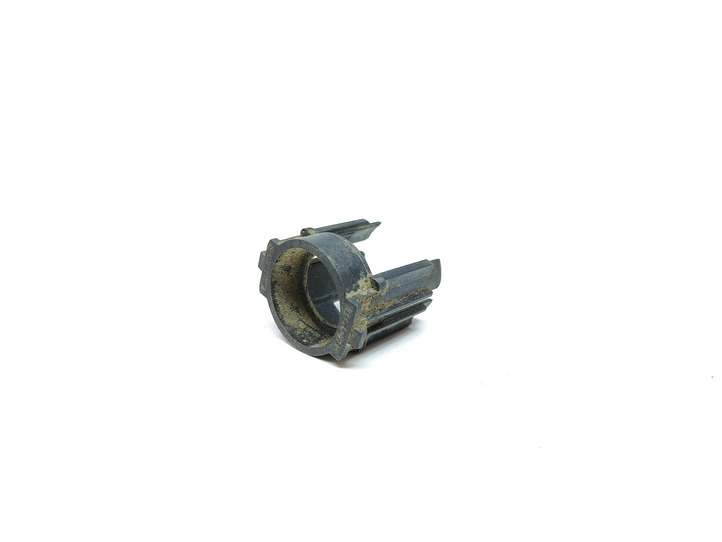 Volkswagen Eos (2006 - 2010)  0263006098 Кронштейн заднего датчика парковки (PDC)