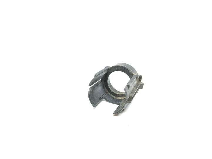 Volkswagen Eos (2006 - 2010)  0263006098 Кронштейн заднего датчика парковки (PDC)