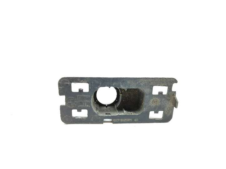 BMW X5 E70 (2006 - 2013)  MX10503410 Кронштейн заднего датчика парковки (PDC)
