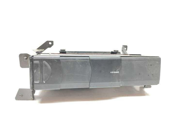 BMW 3 E90 E91 (2005 - 2012)  9181326 CD/DVD чейнджер