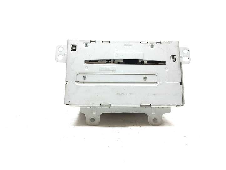 Chevrolet Cruze (2012 - 2015)  20900938 CD/DVD чейнджер