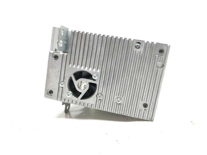 Chevrolet Cruze (2012 - 2015)  20900938 CD/DVD чейнджер