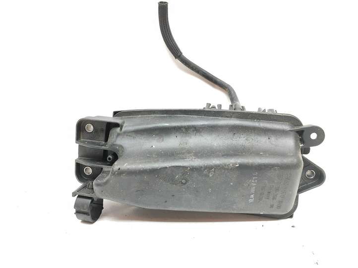 Mercedes-Benz GL X164 (2006 - 2012)  A6510701000 Воздушный резервуар вакуума