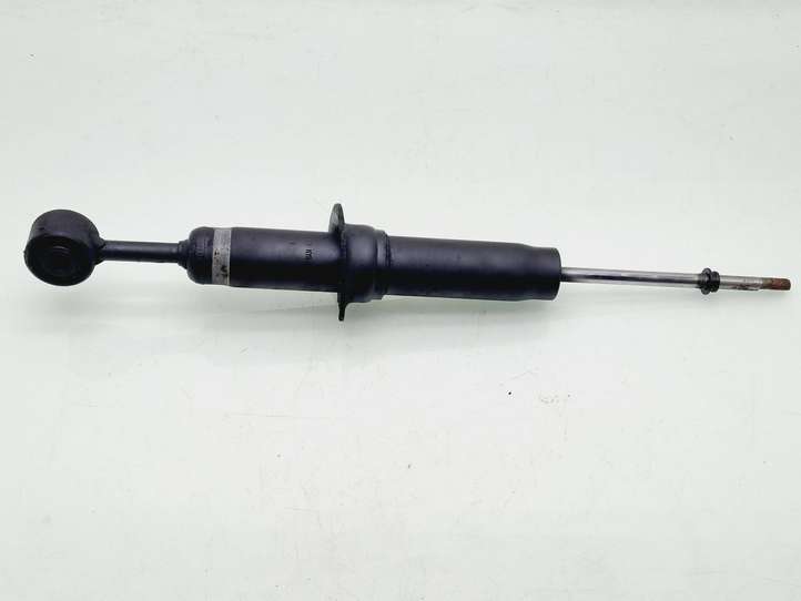 Toyota Land Cruiser (J150) (2009 - )  4851060250 Передний амортизатор