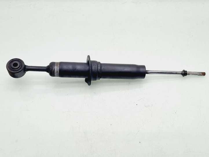 Toyota Land Cruiser (J150) (2009 - )  4851060250 Передний амортизатор