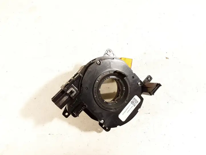 Volvo XC60 (2008 - 2013) 31343218 Контактное кольцо SRS — фото 2