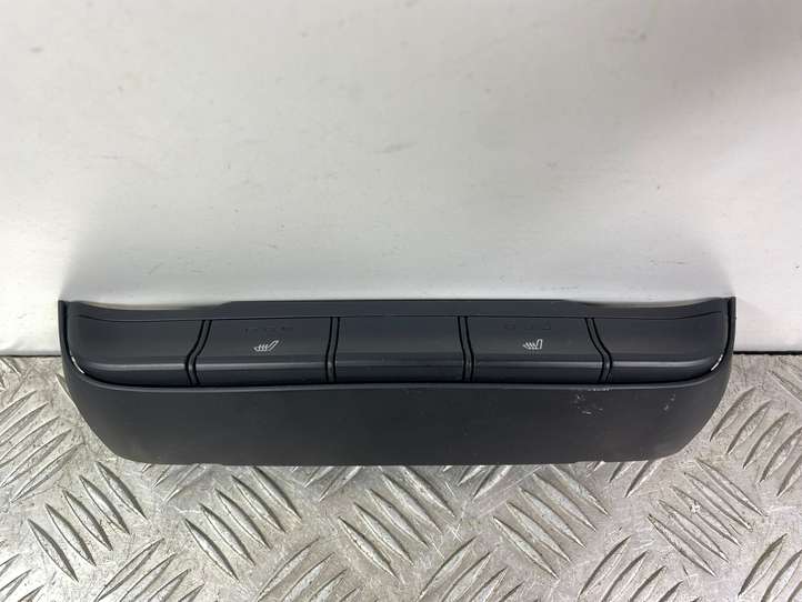 Hyundai Santa Fe (2018 - 2020)  93600S1030 Включатель обогрева