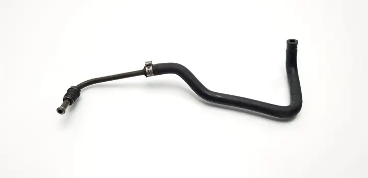 BMW 7 E65 E66 (2001 - 2008) 34536753583 Тормозные трубки и шланги — фото 1