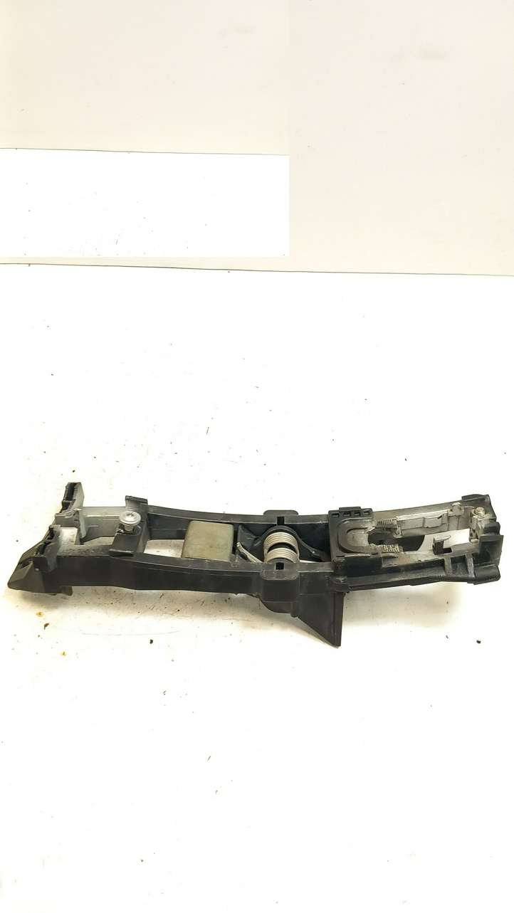 Mercedes-Benz SLK R171 (2005 - 2011)  A1717600134 Кронштейн