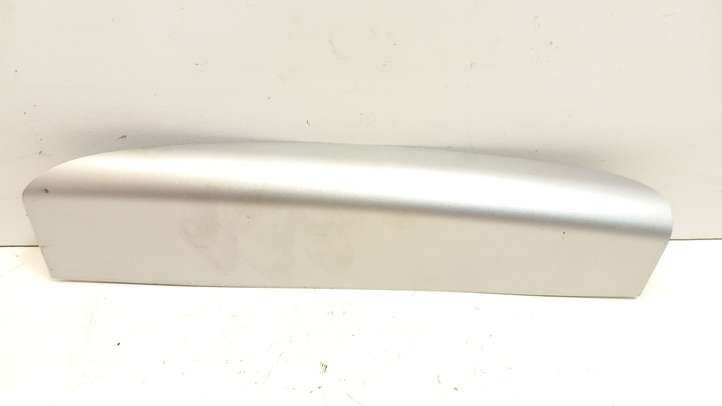 Mercedes-Benz SLK R171 (2005 - 2011)  A1717270688 Другая деталь отделки пере́дней дверей
