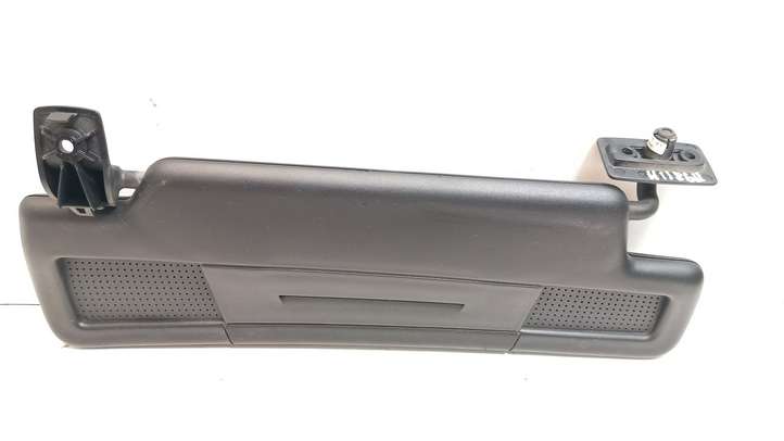 Mercedes-Benz SLK R171 (2005 - 2011)  A1718100110 Щиток от солнца