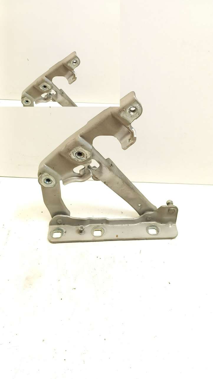 Mercedes-Benz SLK R171 (2005 - 2011)  A1718800228 Петля (петли) капота