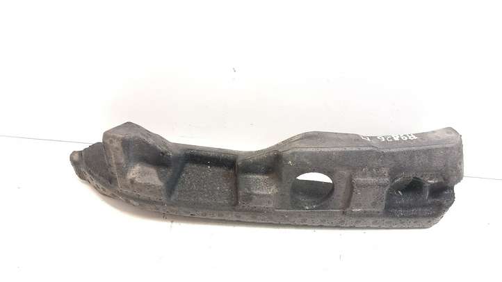 Mercedes-Benz SLK R171 (2005 - 2011)  A1718850237 Пенопласт бампера