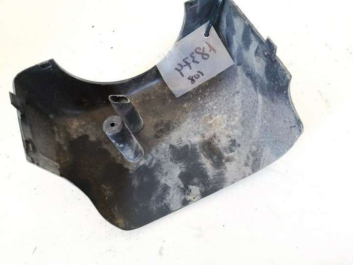 Chrysler Town and Country (2000 - 2007)  6231trm Отделка рулевой колонки