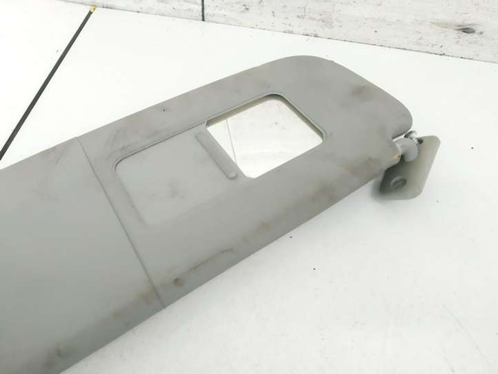 Opel Meriva (2002 - 2006)  24409339 Щиток от солнца