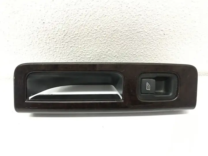Volvo V50 (2004 - 2008) 8679679 Кнопка стеклоподъемников — фото 2