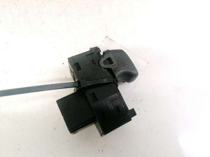 Volvo S60 (2000 - 2004)  9472275 Кнопка стеклоподъемников