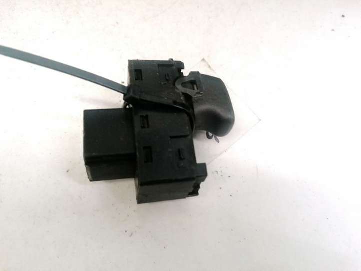 Volvo S60 (2000 - 2004)  9472275 Кнопка стеклоподъемников