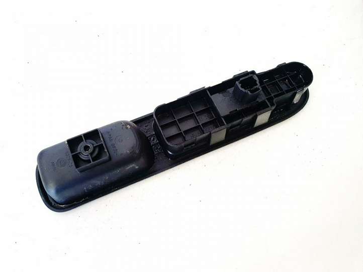 Peugeot 307 (2001 - 2005)  532621 Кнопка стеклоподъемников