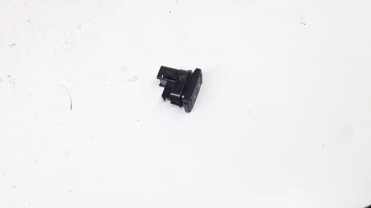 Ford S-MAX (2006 - 2010) 6M2T14529AD Кнопка стеклоподъемников — фото 2