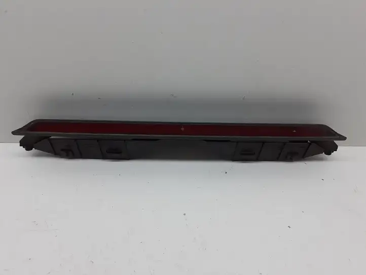 Seat Alhambra (Mk1) (2000 - 2010) 1J6945097C Дополнительный стоп фонарь — фото 1