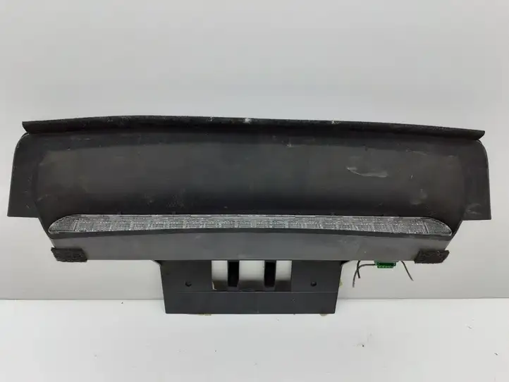 Volvo S80 (1998 - 2004) 9483350 Дополнительный стоп фонарь — фото 1