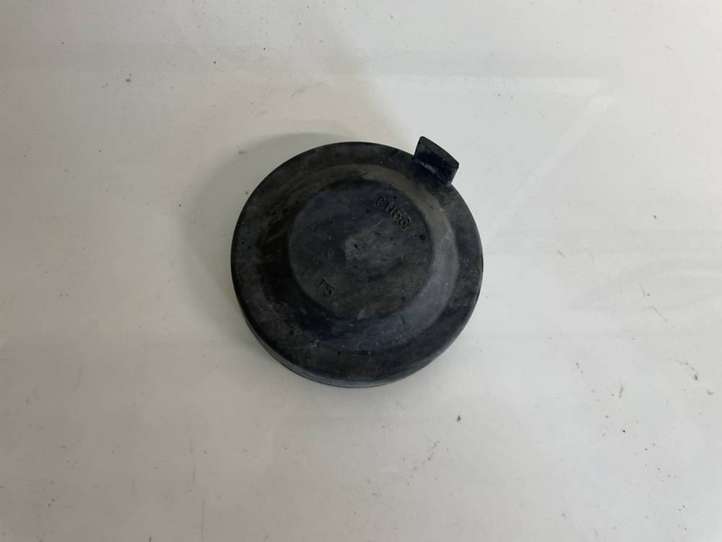 Citroen C4 (2004 - 2008)  c1156 Крышка передней фары