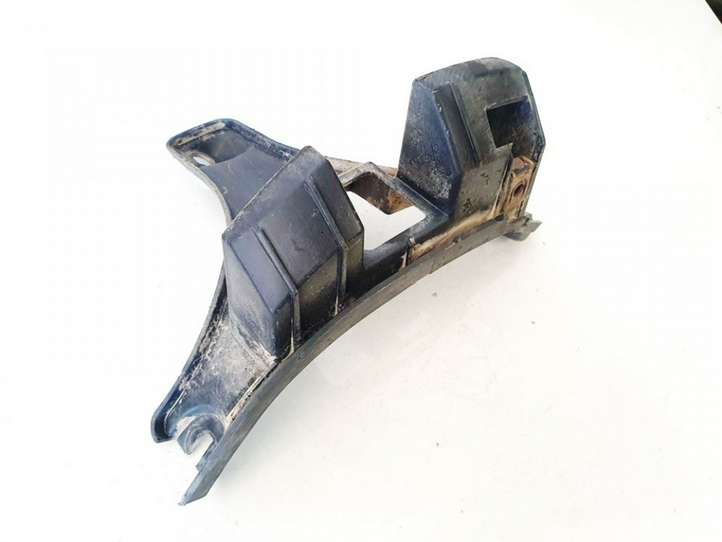 Peugeot 307 (2001 - 2005)  1856709016  Держатель заднего бампера (кронштейн)
