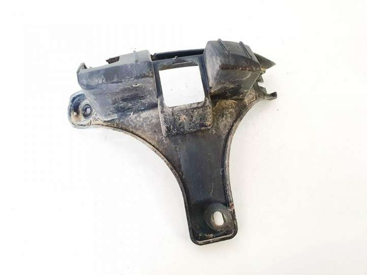 Peugeot 307 (2001 - 2005)  1856709016  Держатель заднего бампера (кронштейн)