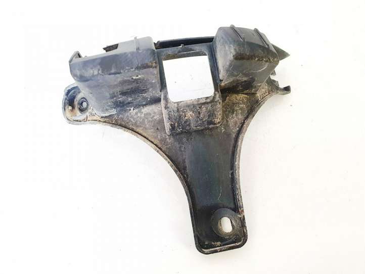 Peugeot 307 (2001 - 2005)  1856709016  Держатель заднего бампера (кронштейн)