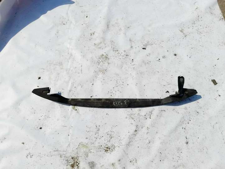 Volkswagen Touran I (2003 - 2010)  1t0807093a Кронштейн