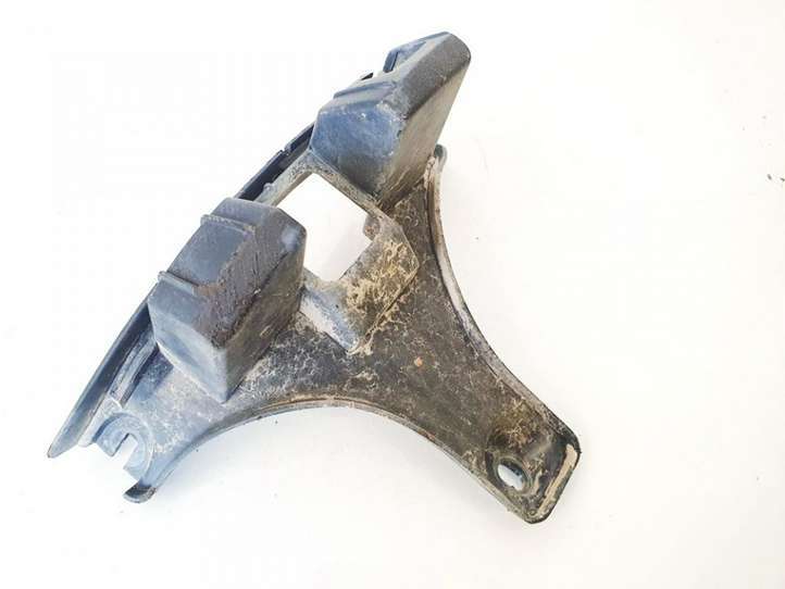 Peugeot 307 (2001 - 2005)  1856709016  Держатель заднего бампера (кронштейн)